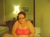 ANAL in Nahaufnahme Behaart !!