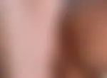 Pussi