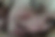 Titty Fucking and Eating His HOT JISM