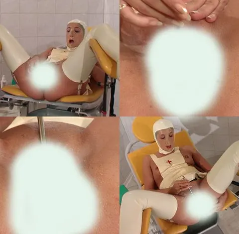 Vibrator Piss Harnröhrenfick