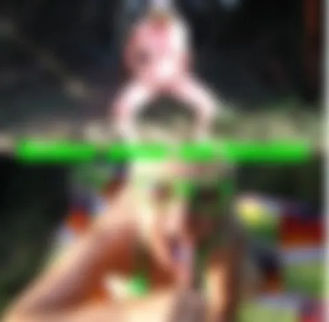 Outdoor pissen und Cumshot