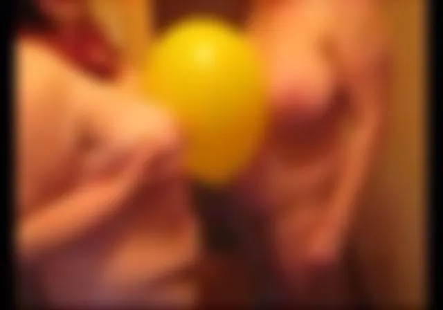 2Ballons