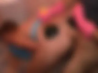 Toilet sex-volles video