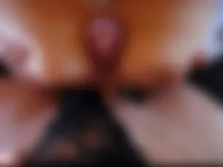 Tittenfick