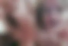 Cock Suck, Face Fuck Ass Play and FACIAL