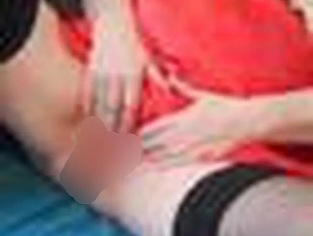 es wird gespielt