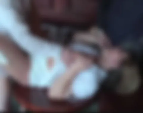 19.jähr.Teeny fickt mich tief in mein Arsch !!