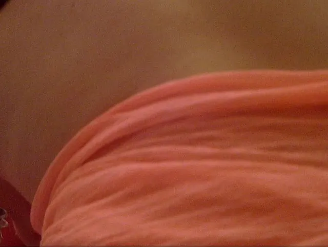 best of cumshot