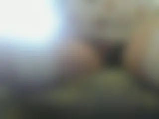 Melkfettfistinggeschichte alles mit Ton