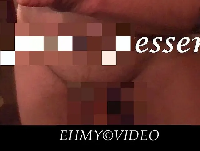 Spermafresser