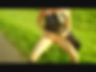 Melkschürzen-Piss