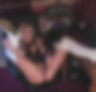 die Tochter meiner Freundin ist endlich 18