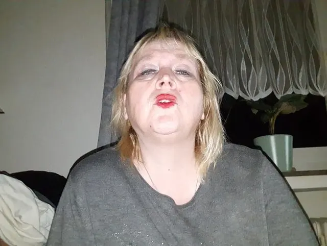 Ich tue dir was gutes - POV Handjob