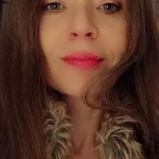 Profilbild von Marga-Rita
