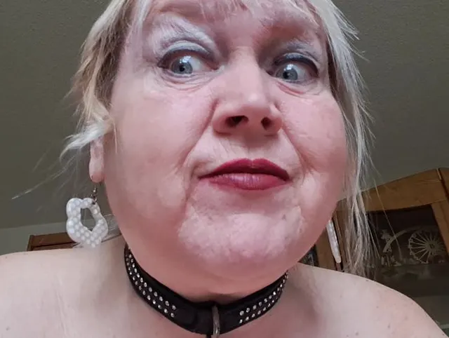 Deine Frau fickt fremd - dirty Story