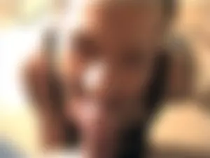 GesichtsFick