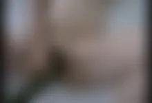 free teaser milf with cucumber and sex toy
