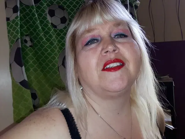 Furz mit würze