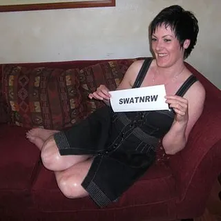 Profilbild von swatnrw