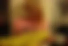 Naomi Sky Gets Fucked n sucks in Black undies