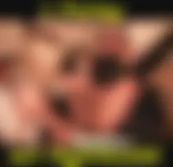 mein 1.Fisting mit Nightkiss66