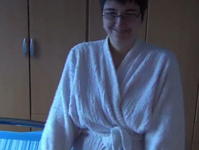 Schlucke Alles