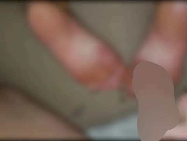The obedient stepmother moves on the stepson's dick