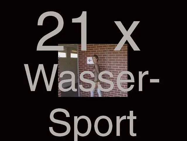21 X heisser goldener Saft (Best off)
