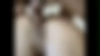 großer Schwanz in geiler Fotze gefickt...