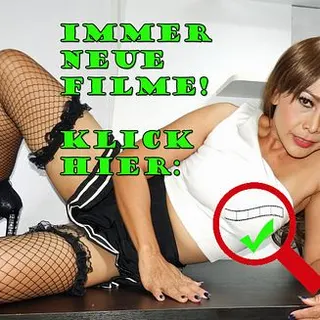 Profilbild von Princess-Hola