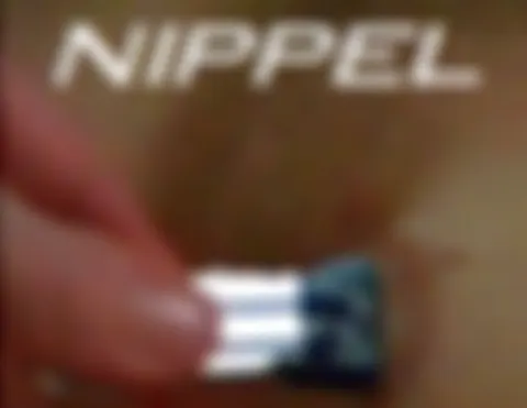 Nippel bespielen