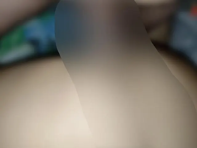 Mach mich schwanger StepSon, Stiefmutter Pussy verschütteten Saft