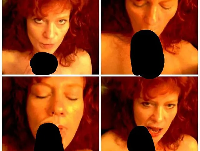 Ich soll dir einen Blasen ....?