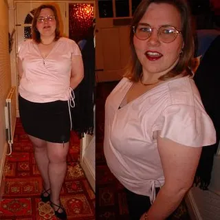Profilbild von YoYoHousewife