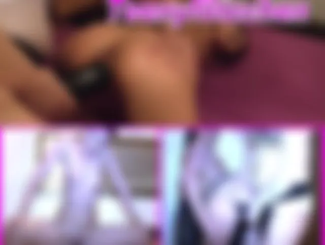 40x8 sprengt Teenypussy