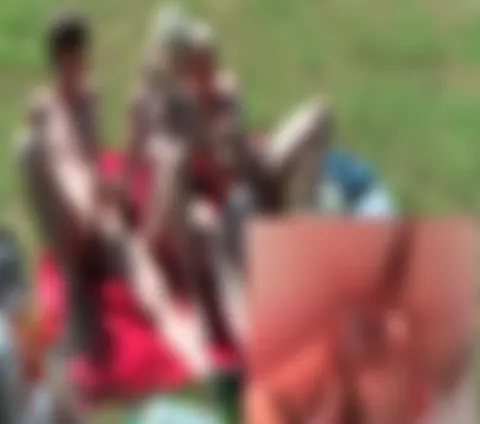2 Teeny Jungschwänze benutzen mich als Dreilochstute