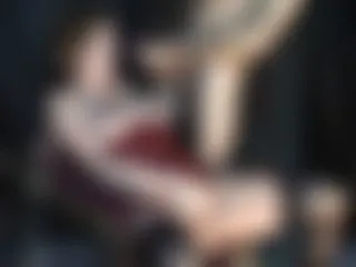 Dildo Anal reiten bis Orgasmus