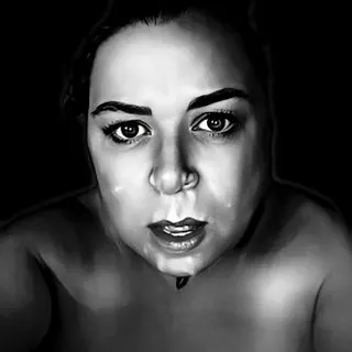 Profilbild von MilchhureK