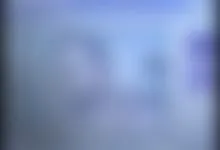 ************/Domming Online Sub FrancesD