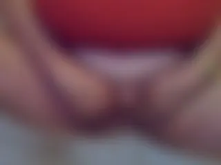natursekt