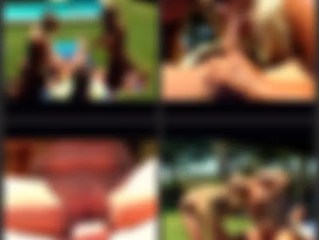 2 Milfs von geilem User auf Mallorca gefickt