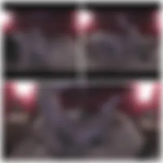 Fickspiele