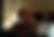 Getting Fucked HARD up the ASS Doggy Style
