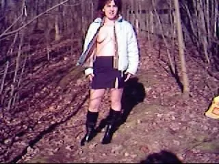 outdoorblasen