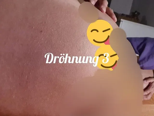 Dröhnung 3