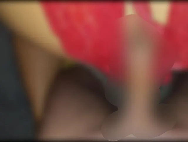 Vorschau aus Creampie: Stiefmutter in Höschen vögelt leidenschaftlich ihren Stiefsohn (ohne Ton)