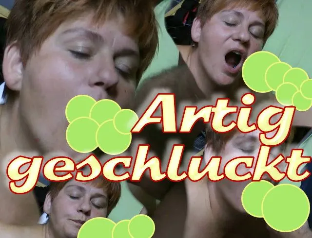 NATURSEKT Erziehung