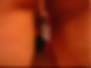 Elekrofolter