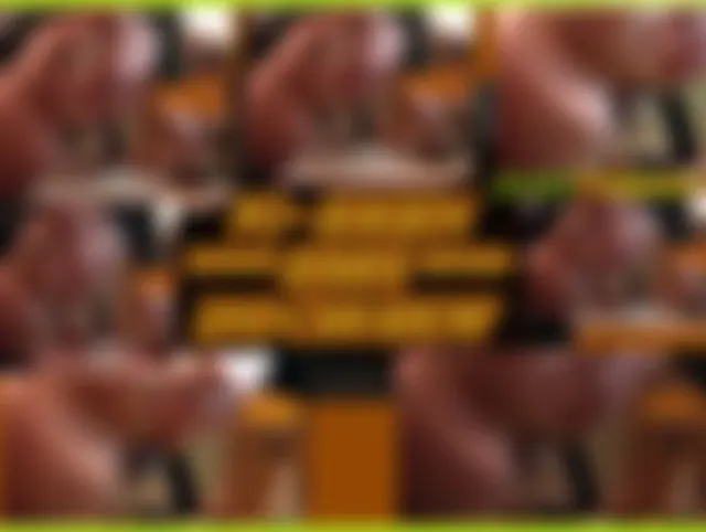Trailer - Po-Kugeln in der Live-Cam Show