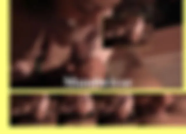 Mundwixxe HD-Quality